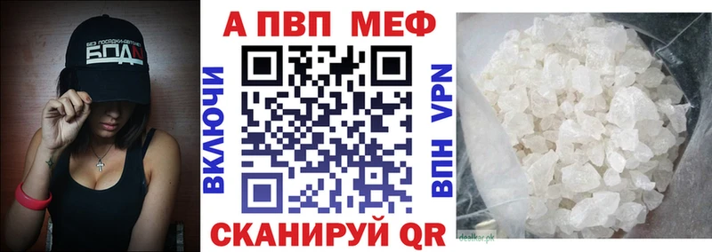 A PVP СК закладка Дубовка