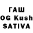 КЕТАМИН ketamine Alenna777
