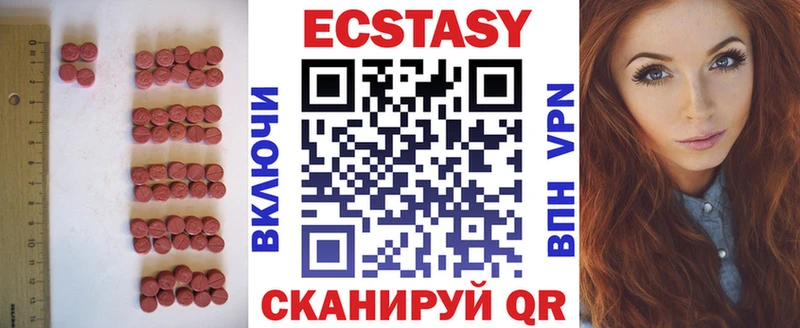 купить закладку  Дубовка  Экстази таблы 