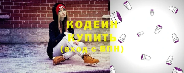 дживик Усолье-Сибирское