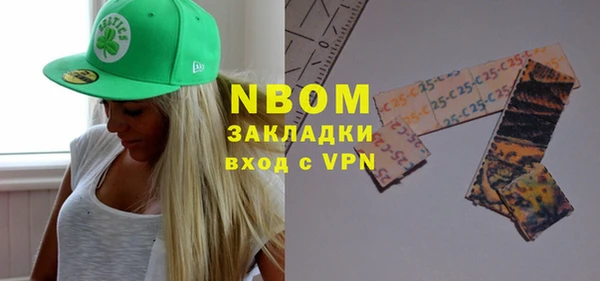 мдпв Заводоуковск