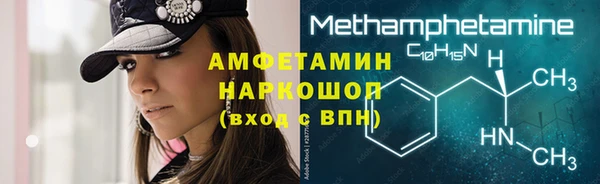 мдпв Заводоуковск