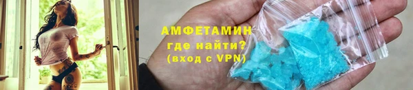 мдпв Заводоуковск