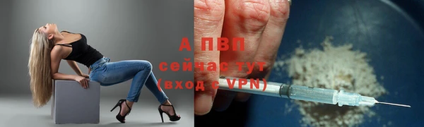 трава Заволжье