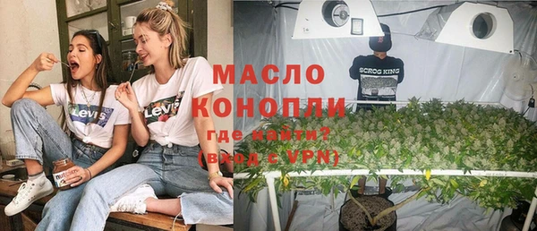 мдпв Заводоуковск